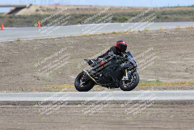 media/Apr-26-2025-Lets Ride (Sat) [[4954f83cdc]]/Group B/Offramp/